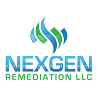 NexGen Remediation LLC Logo