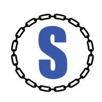 Circle S Kennels Logo