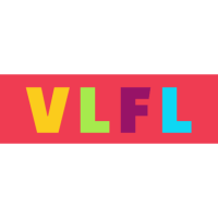 VLFL Logo