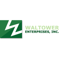 Waltower Enterprises, Inc. Logo