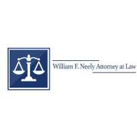 William F. Neely Attorney at Law Logo
