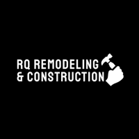 RQ Remodeling Logo