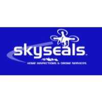 Sky Seals, LLC Logo