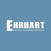 Ehrhart Construction Management Services, Inc Logo