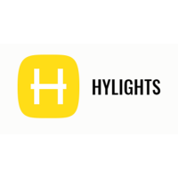 Hylights Home Improvement LLC Logo