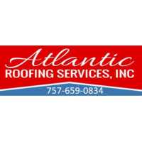 Atlantic Roofing Services, Inc Logo