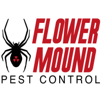 Flower Mound Pest Control LLC Logo