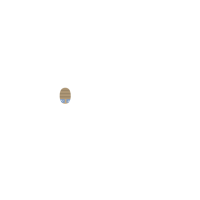 Southern Shutters And Blinds Logo