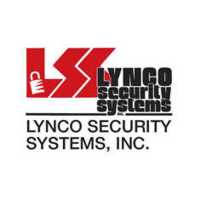 Lynco Security Systems Inc. Logo
