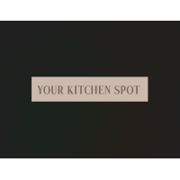Your Kitchen Spot Logo