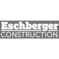 Eschberger Construction Logo