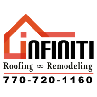 Infiniti Roofing & Remodeling, LLC Logo