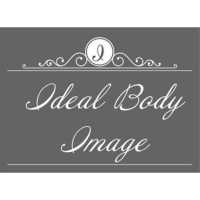 Ideal Body Image Logo