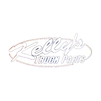 Kelly's Truck Parts Logo