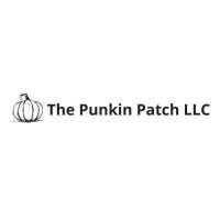 The Punkin Patch, LLC Logo