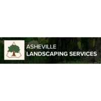 Asheville Landscaping Services Logo