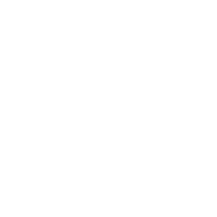 Extensions By Siyan Logo