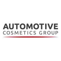 Automotive Cosmetics Group Logo