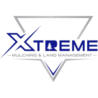 Xtreme Mulching And Land Management Logo