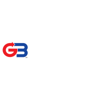Galen Brinson Insurance Agency Logo