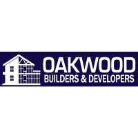 Oakwood Builders & Developers Logo