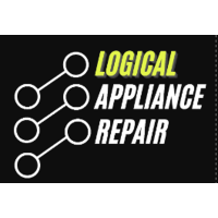 Logical Appliance Repair Logo