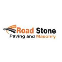 Road Stone Paving and Masonry, LLC Logo