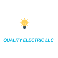 Q's Quality Electric, LLC Logo