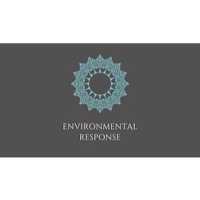Environmental Response, LLC Logo