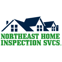 Northeast Home Inspection & Mold Assessment Svcs Logo