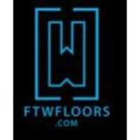 Fort Worth West, LLC Logo
