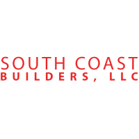 South Coast Builders, LLC Logo