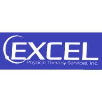 Excel Physical Therapy Logo
