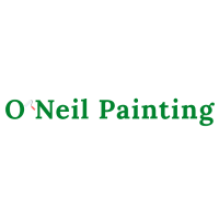 O'Neil Painting Logo