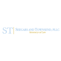 Seegars & Townsend, PLLC Logo