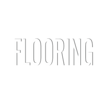 Sandoval Flooring Logo