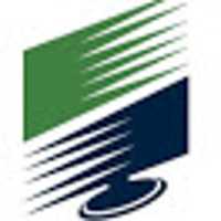 WJP Technology Consultants Logo
