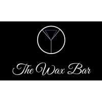 The Wax Bar Logo