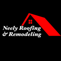 Neely Roofing and Remodeling Logo