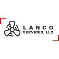 Lanco Services, LLC Logo
