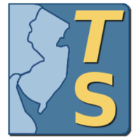 Tri-State Home Remodelers, LLC Logo