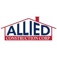 Allied Construction Corporation Logo
