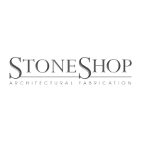 Stone Shop Logo