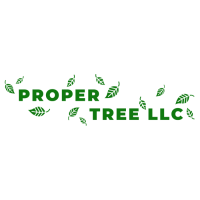Proper Tree LLC Logo