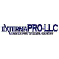 ExtermaPro LLC Logo