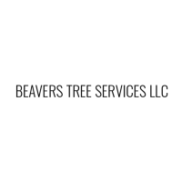 Beavers Tree Services LLC Logo