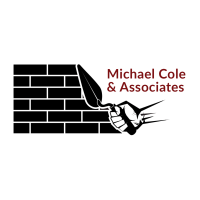 Michael Cole & Associates Logo