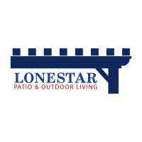 Lone Star Patio & Outdoor Living, LLC Logo