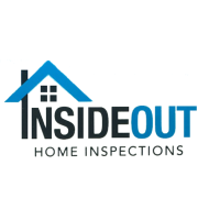 Inside Out Home Inspections, LLC Logo