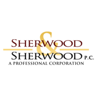 Sherwood & Sherwood P.C. Logo